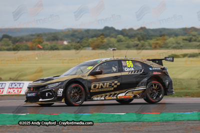BTCC-Thruxton-080625-R11-104