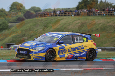 BTCC-Thruxton-080625-R11-105