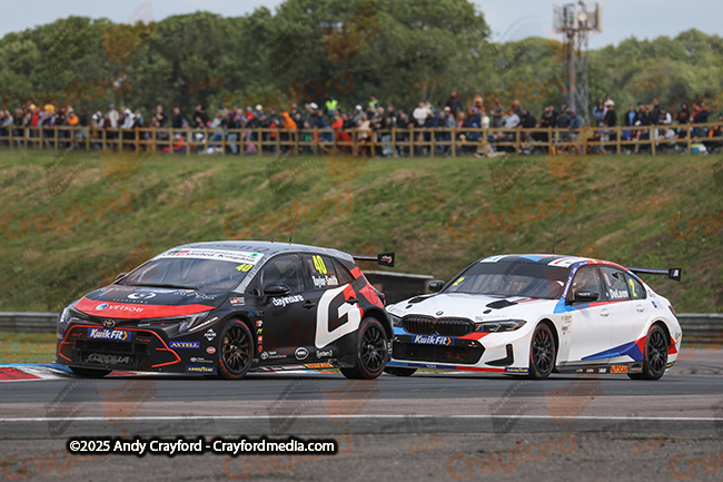 BTCC-Thruxton-080625-R11-107