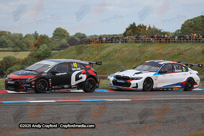 BTCC-Thruxton-080625-R11-108