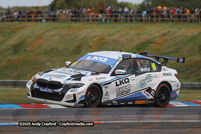 BTCC-Thruxton-080625-R11-109