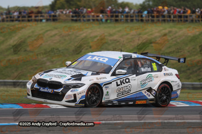 BTCC-Thruxton-080625-R11-109