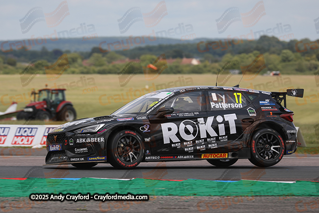 BTCC-Thruxton-080625-R11-112