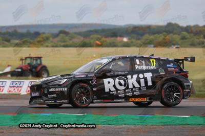 BTCC-Thruxton-080625-R11-112