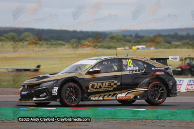 BTCC-Thruxton-080625-R11-114