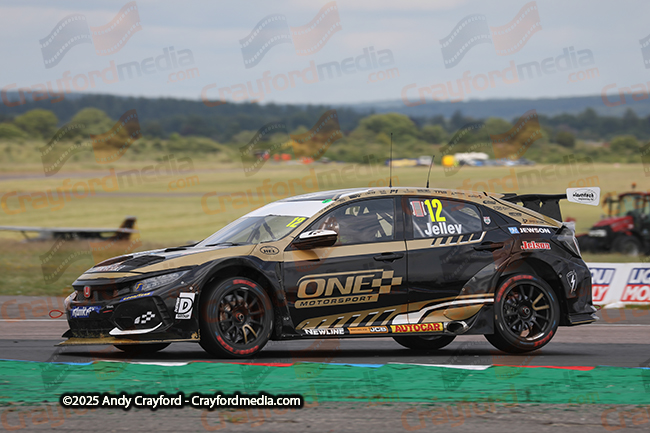 BTCC-Thruxton-080625-R11-114