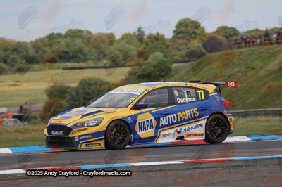 BTCC-Thruxton-080625-R11-115