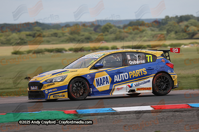 BTCC-Thruxton-080625-R11-116