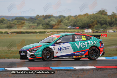 BTCC-Thruxton-080625-R11-118