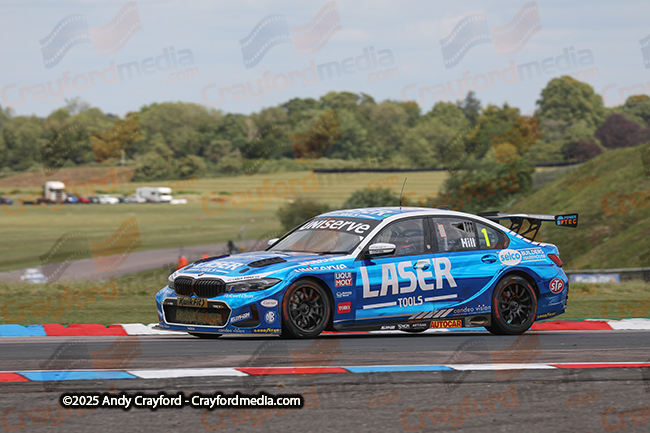 BTCC-Thruxton-080625-R11-120