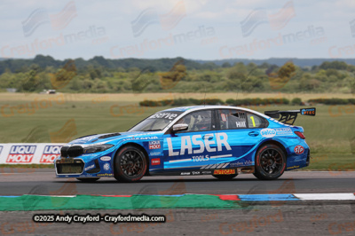 BTCC-Thruxton-080625-R11-121