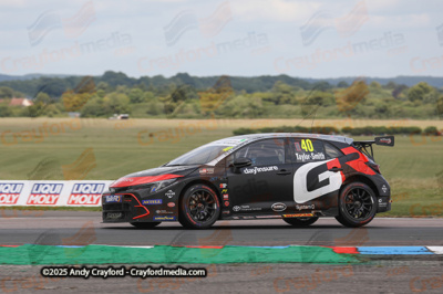 BTCC-Thruxton-080625-R11-123