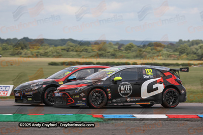 BTCC-Thruxton-080625-R11-124