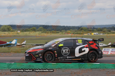 BTCC-Thruxton-080625-R11-125