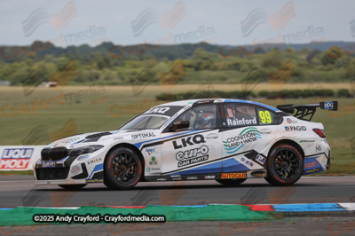 BTCC-Thruxton-080625-R11-126