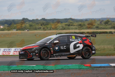 BTCC-Thruxton-080625-R11-127