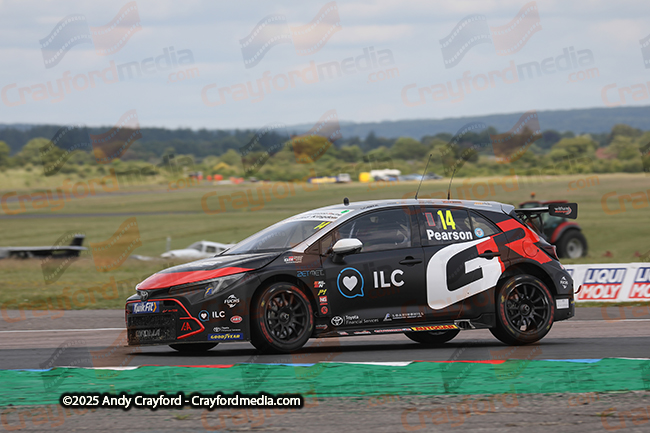 BTCC-Thruxton-080625-R11-128