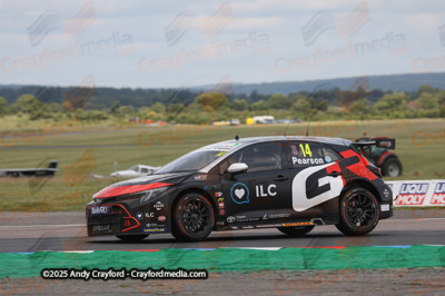 BTCC-Thruxton-080625-R11-128