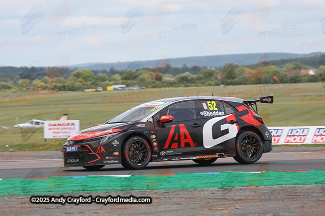 BTCC-Thruxton-080625-R11-131
