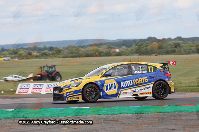 BTCC-Thruxton-080625-R11-132