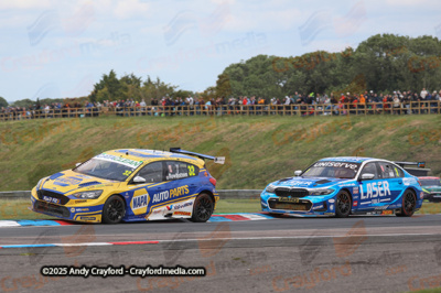 BTCC-Thruxton-080625-R11-136