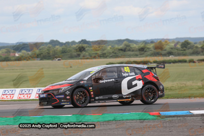 BTCC-Thruxton-080625-R11-138