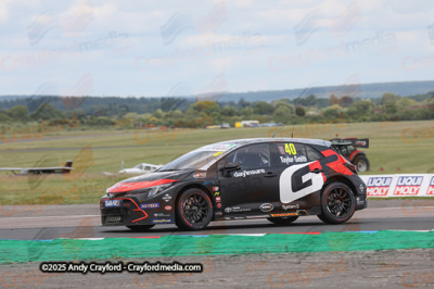 BTCC-Thruxton-080625-R11-139