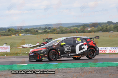 BTCC-Thruxton-080625-R11-140