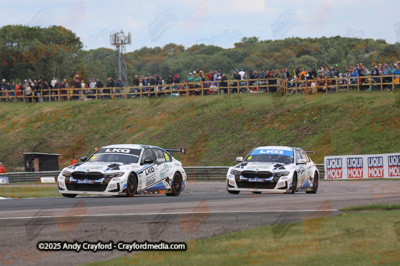 BTCC-Thruxton-080625-R11-141