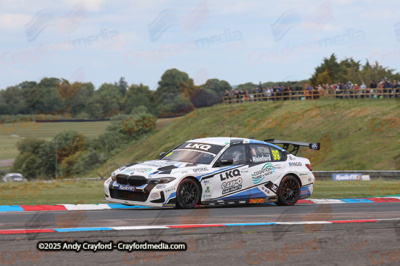 BTCC-Thruxton-080625-R11-142