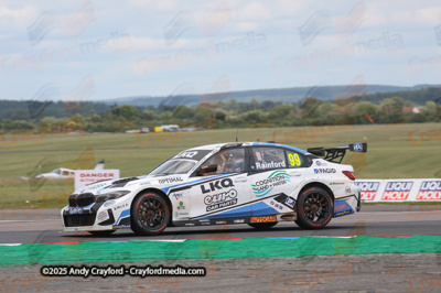 BTCC-Thruxton-080625-R11-143