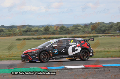 BTCC-Thruxton-080625-R11-144