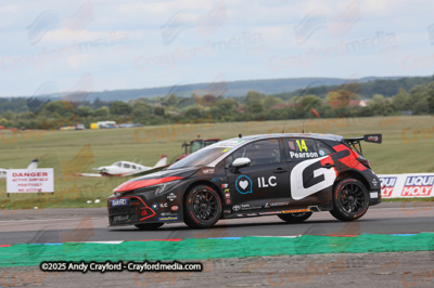 BTCC-Thruxton-080625-R11-145