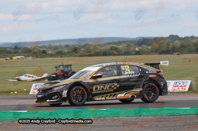 BTCC-Thruxton-080625-R11-146