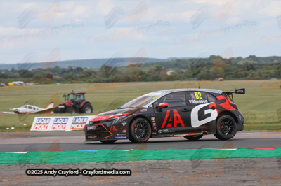BTCC-Thruxton-080625-R11-147
