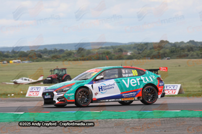 BTCC-Thruxton-080625-R11-148