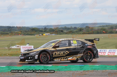 BTCC-Thruxton-080625-R11-149