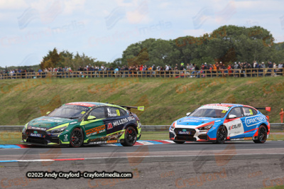 BTCC-Thruxton-080625-R11-151