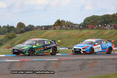 BTCC-Thruxton-080625-R11-152