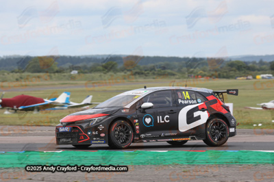 BTCC-Thruxton-080625-R11-157