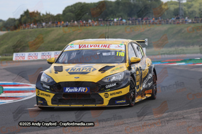 BTCC-Thruxton-080625-R11-16