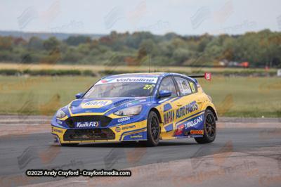BTCC-Thruxton-080625-R11-162