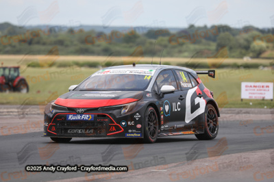 BTCC-Thruxton-080625-R11-164