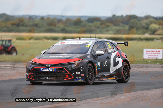 BTCC-Thruxton-080625-R11-164