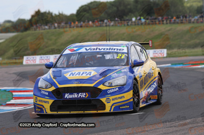 BTCC-Thruxton-080625-R11-17