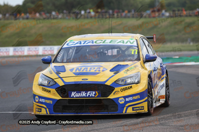 BTCC-Thruxton-080625-R11-18