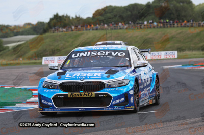 BTCC-Thruxton-080625-R11-19