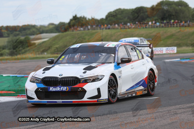BTCC-Thruxton-080625-R11-20