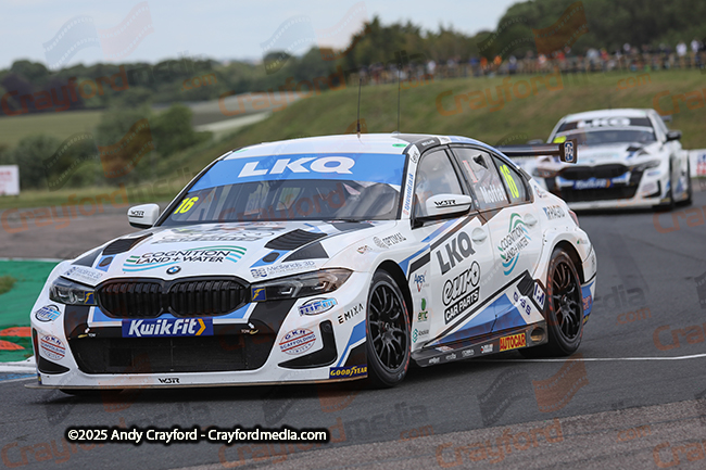 BTCC-Thruxton-080625-R11-21
