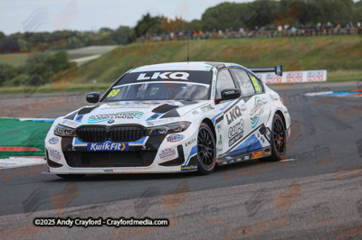 BTCC-Thruxton-080625-R11-22